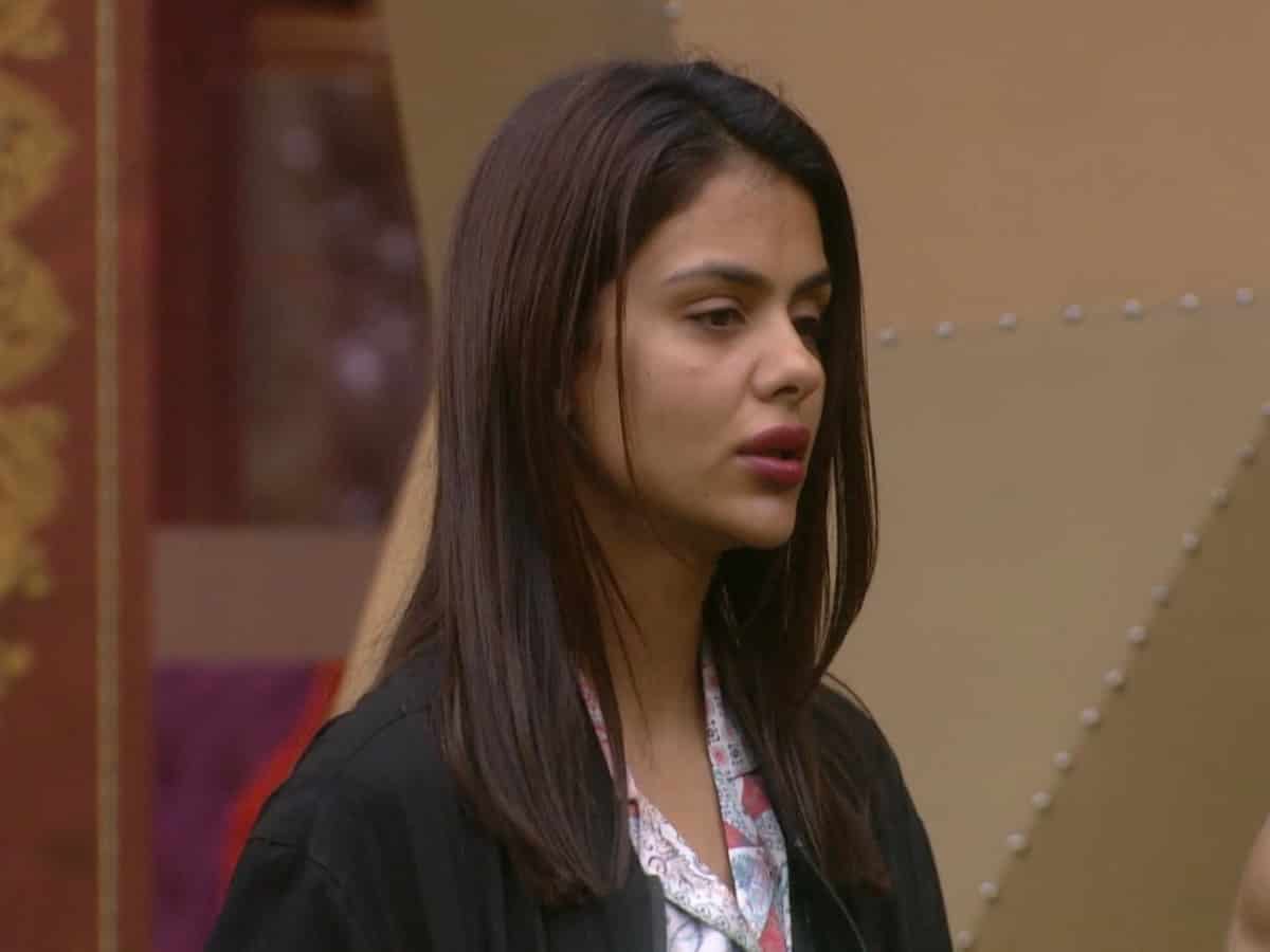 Bigg Boss 16 Ranks: Priyanka Choudhary removed from TOP 2