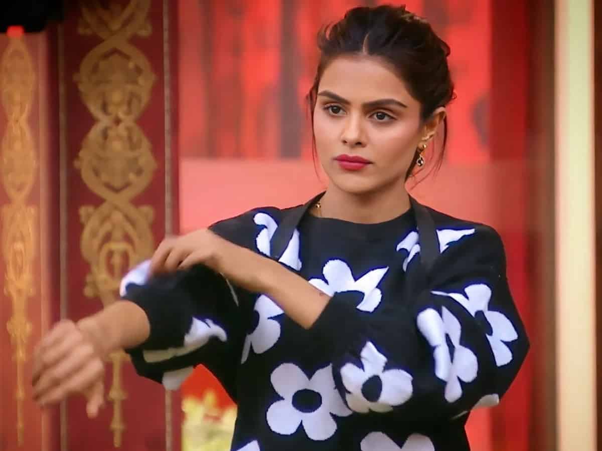 Bigg Boss 16: Priyanka Choudhary loses chance to WIN show?