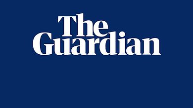 The Guardian confirms ransomware attack on its IT Infrastructure