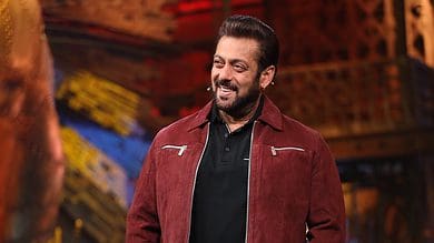 Exclusive: Bigg Boss 16 gets extended, check finale date