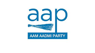 Exit polls predict clear win for Aam Aadmi Party in Delhi municipal polls