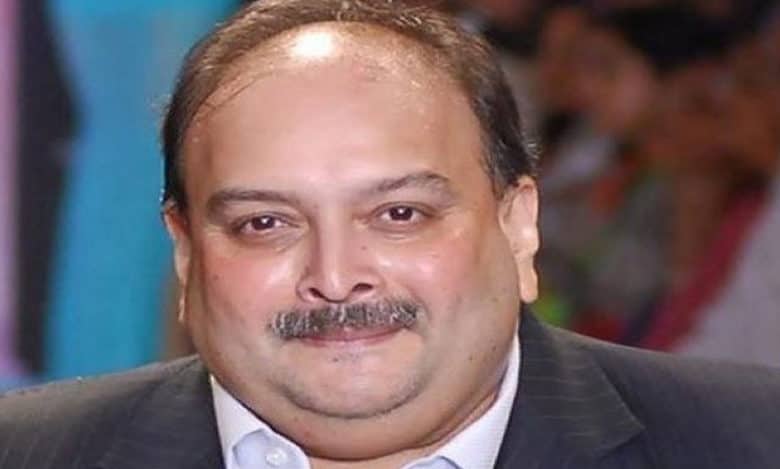 Fresh FIRs against Mehul Choksi, others in bank loan fraud case