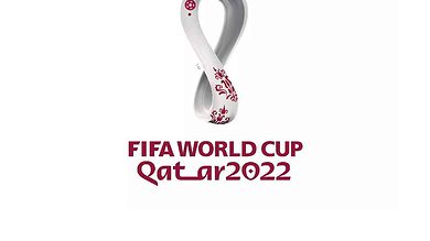 FIFA World Cup: Semifinalists show that possession is not everything in Qatar 2022