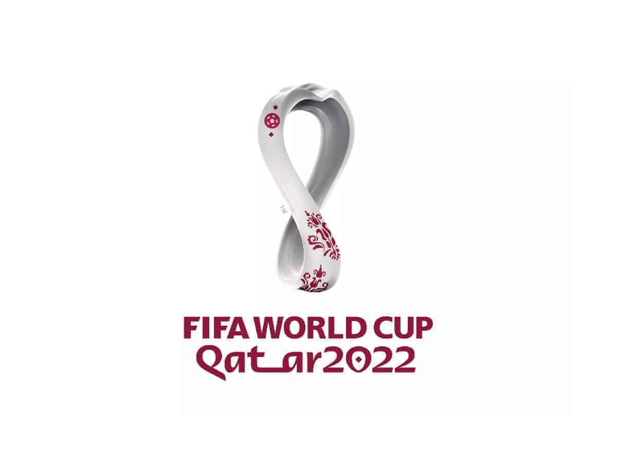 FIFA World Cup: Semifinalists show that possession is not everything in Qatar 2022