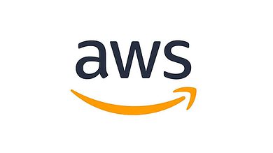 Will expand data residency controls and transparency in India: AWS