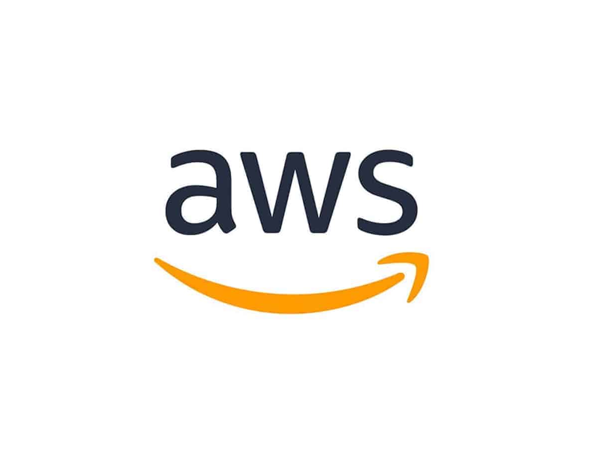 Will expand data residency controls and transparency in India: AWS