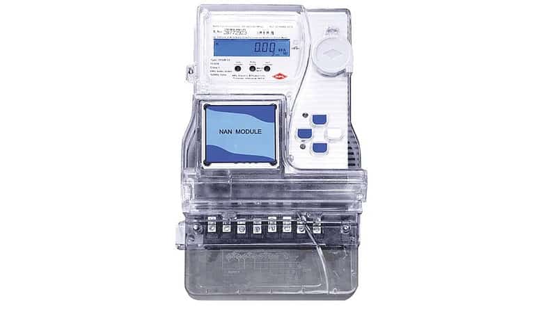 TN power utility to float tender for installation of smart meters
