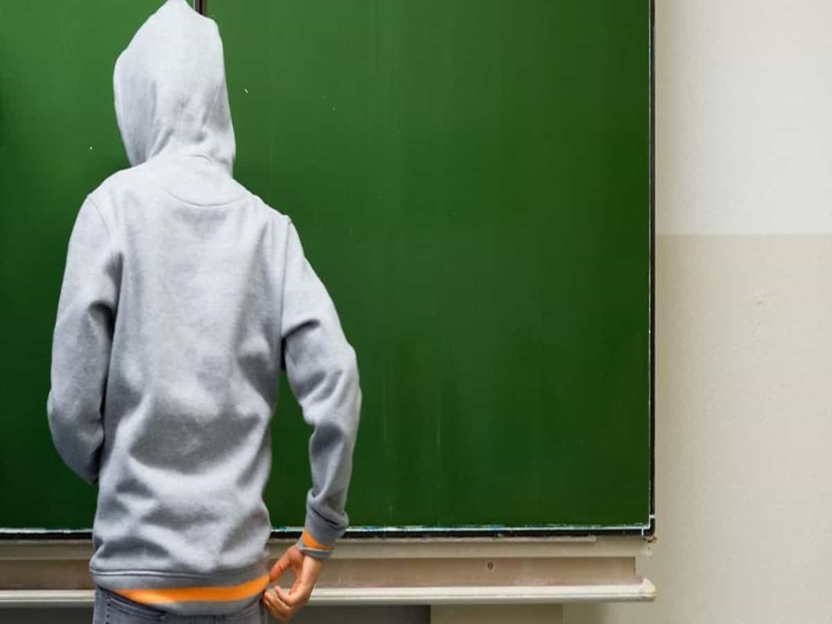 Muslim students face discrimination in German schools: Rights groups