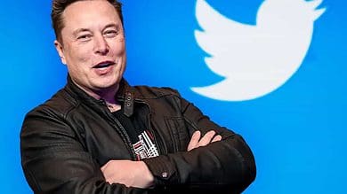 Twitter employees bring their own toilet paper as Musk fires janitors