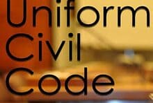 Muslim groups in Kerala to put up legal, political fight against UCC