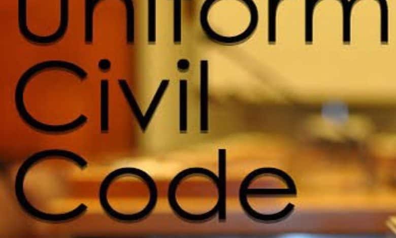 Muslim groups in Kerala to put up legal, political fight against UCC