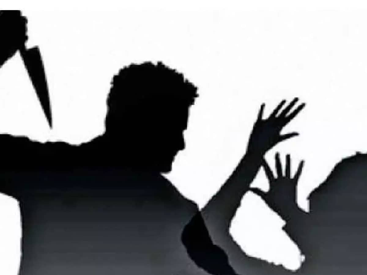 Hyderabad: Man attacks his fiance, her mother