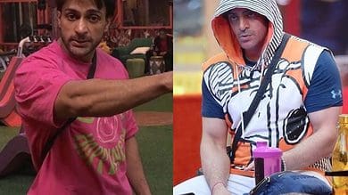 Bigg Boss 16: 3rd male contestant removed from show, check name