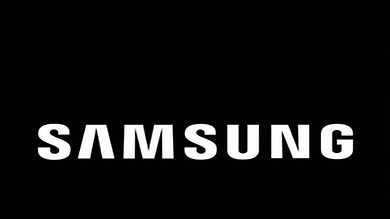 Samsung to collaborate with tech startups working on Govt's Digital India stack