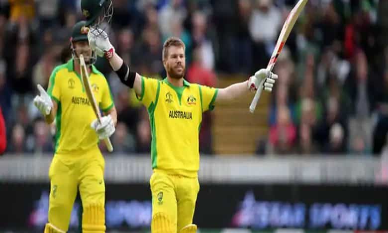 Warner 'too old' for captaincy role; no point lifting leadership ban: Ian Chappell