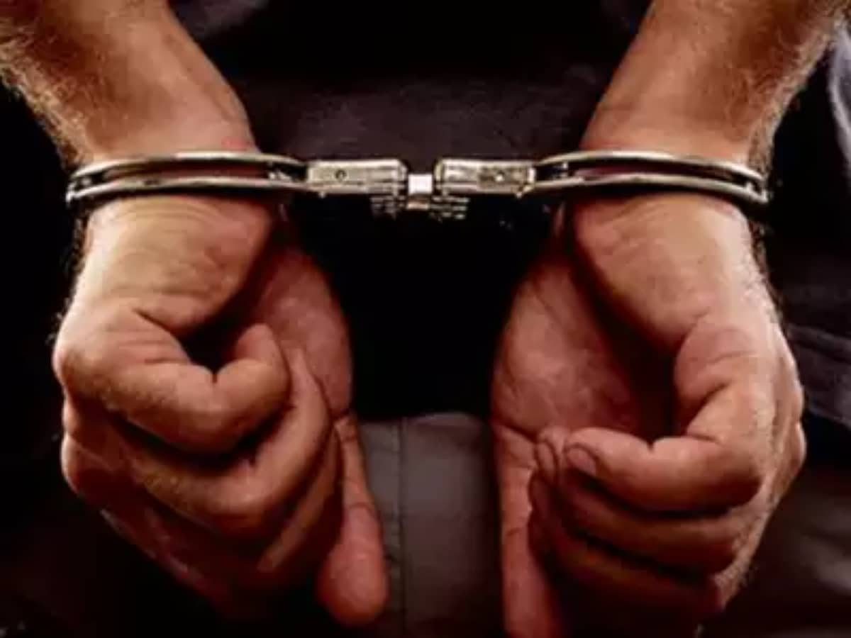 TTD Executive Officer sentenced to one month jail