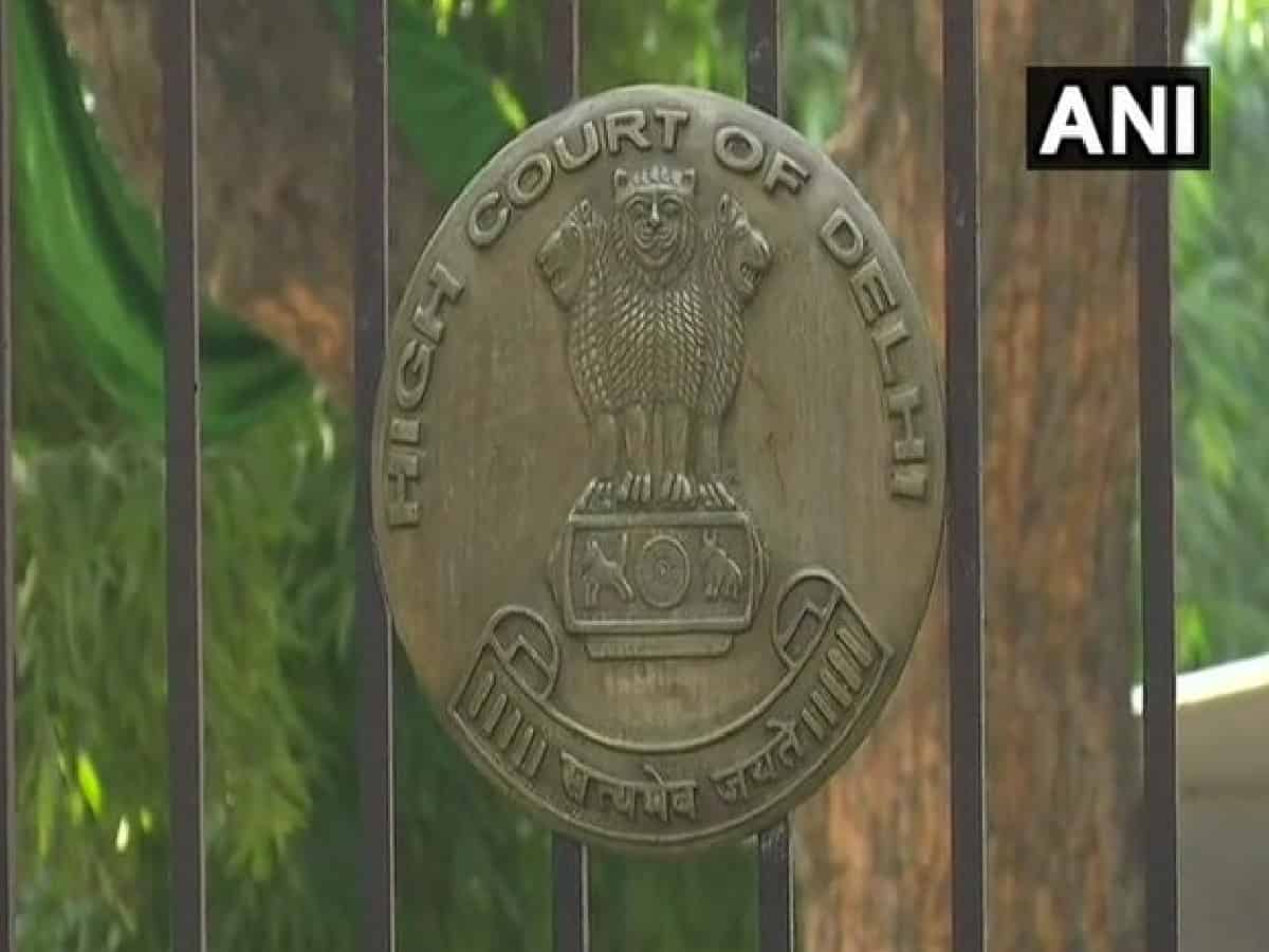 Phone-tapping, recording calls without consent a breach of privacy, says Delhi HC