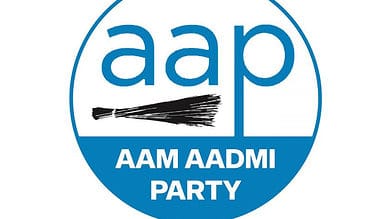 With no Delhi Mayor for now, AAP to lodge FIR against BJP goons