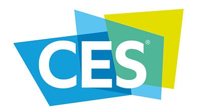 Russian companies barred from displaying tech products at CES 2023