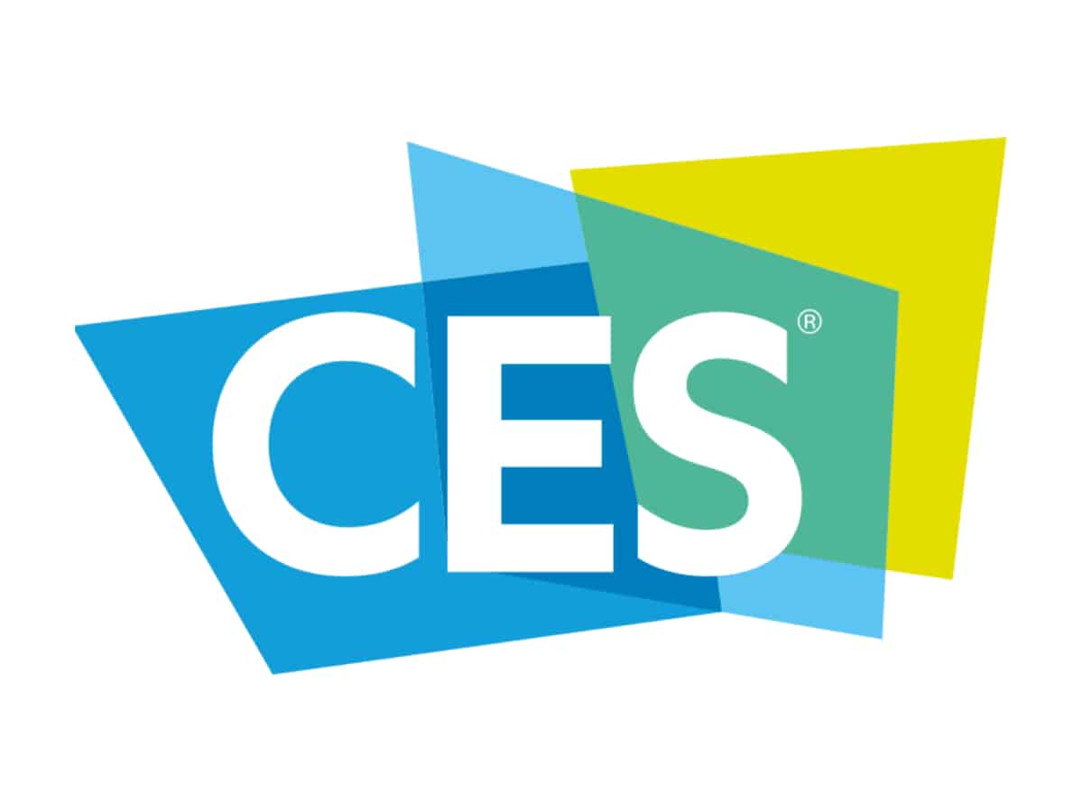 Russian companies barred from displaying tech products at CES 2023