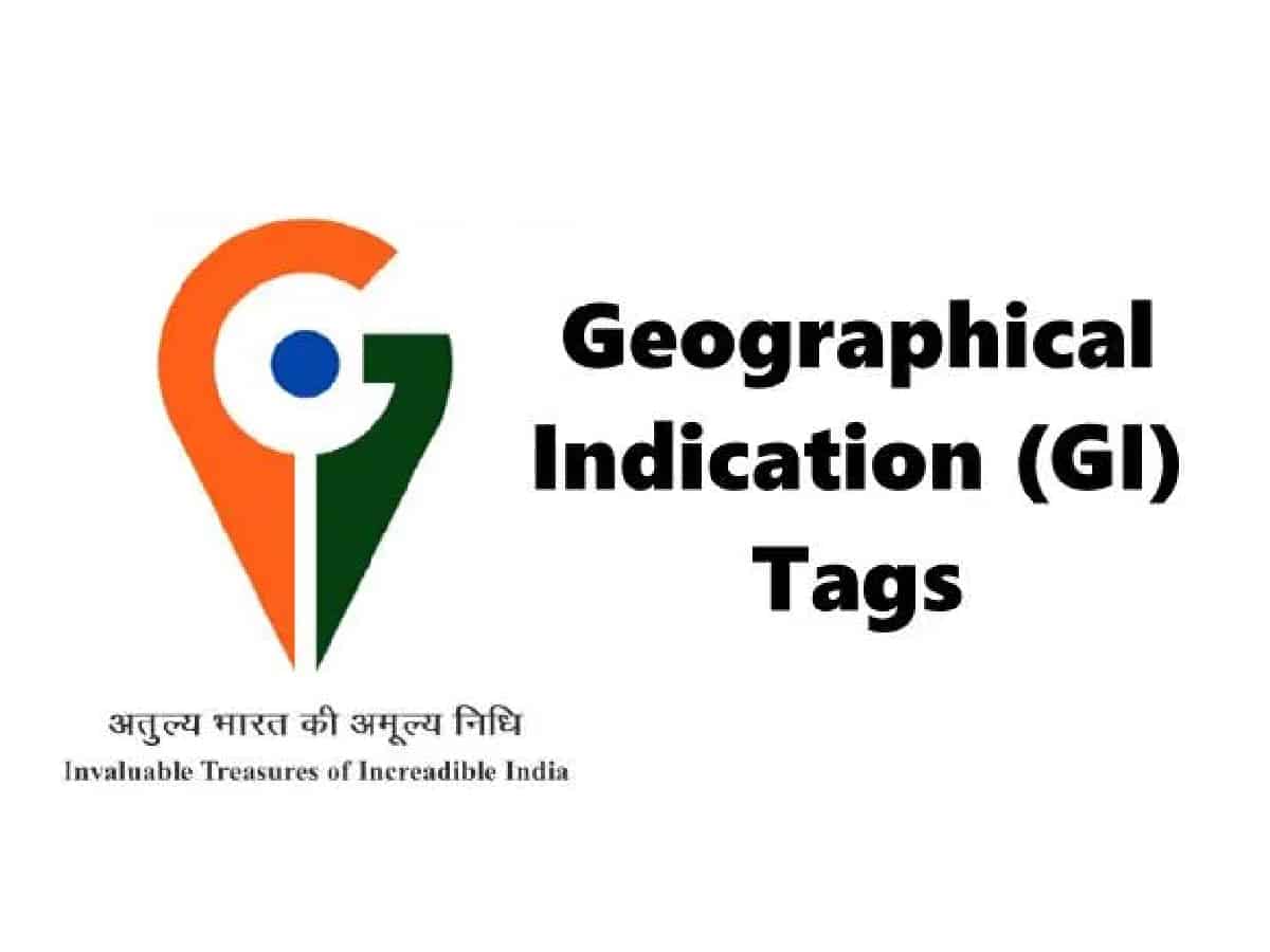 Kashmiri handicrafts to get two more GI tags