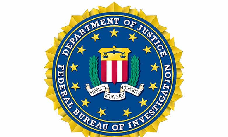 FBI searches Joe Biden’s Wilmington home, finds more classified materials