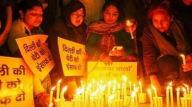 Jantar Mantar