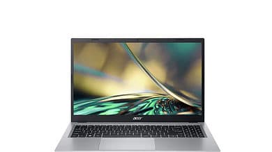 Acer launches new laptop with latest AMD Ryzen 7000 series processor in India