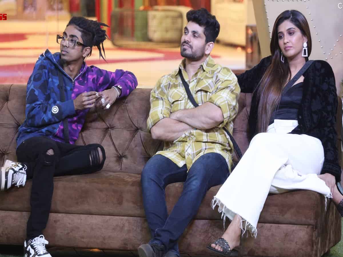 Bigg Boss 16: MC Stan's exit from finale on cards; TOP 3 names