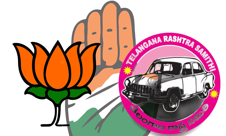 AICC to generate weekly ‘charge sheet’ against opposition