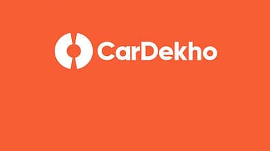 CarDekho logs Rs 1,600 cr in revenue in FY22, narrows losses by 28%