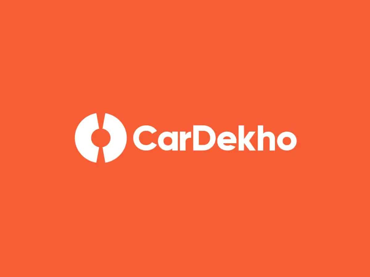 CarDekho logs Rs 1,600 cr in revenue in FY22, narrows losses by 28%