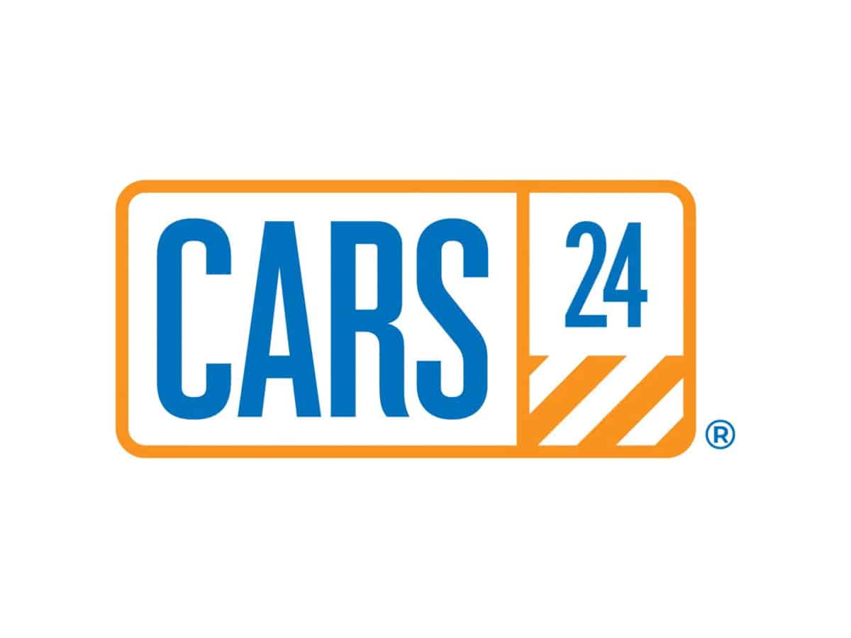 CARS24 now says will hire over 500 after layoffs
