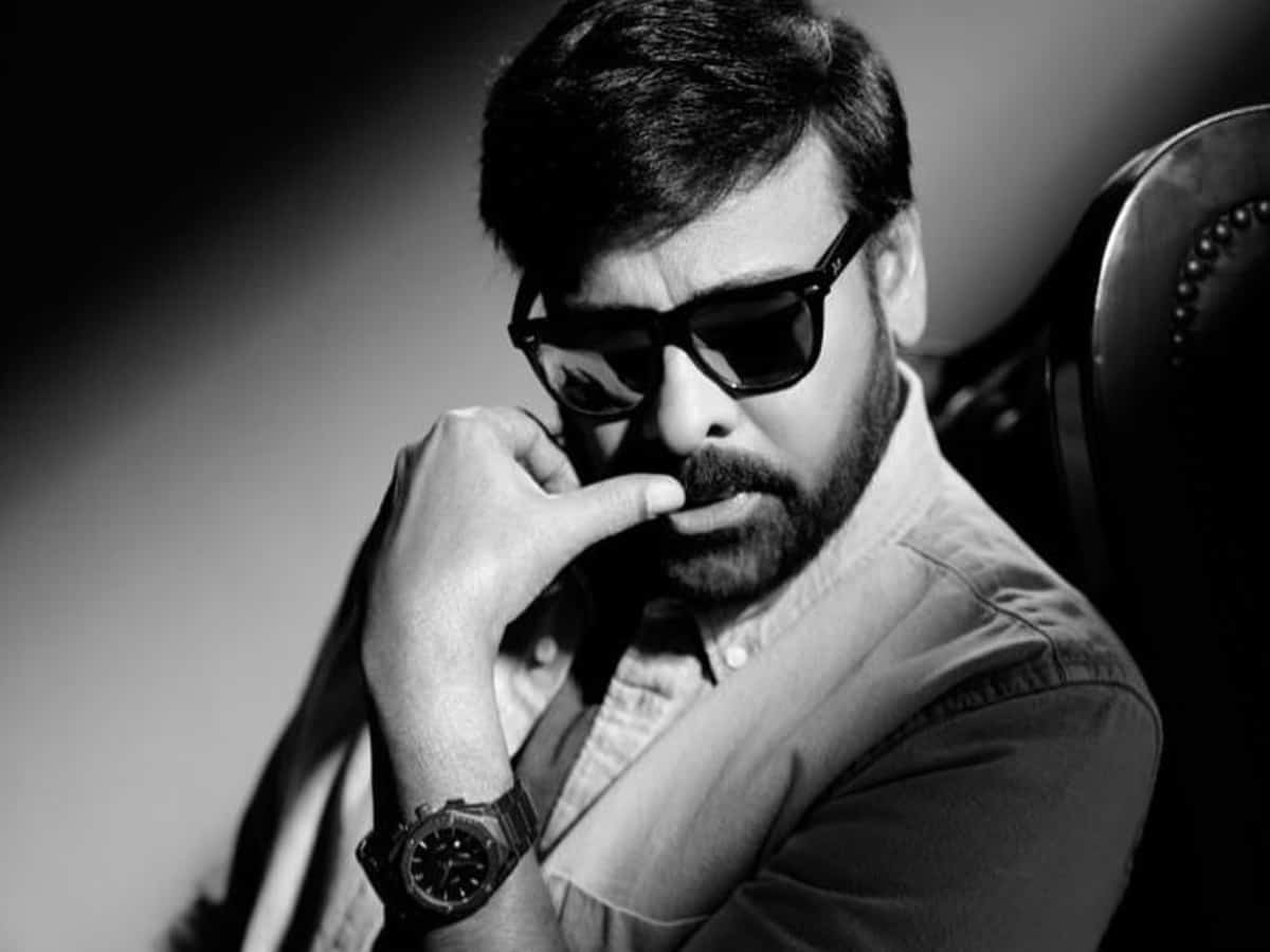 Chiranjeevi adds 2 new properties to his portfolio outside of Hyderabad