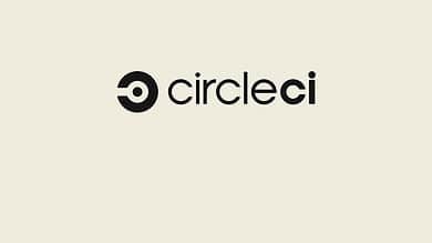 Software company CircleCi says hackers stole customers' data