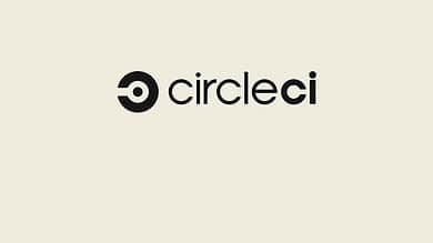 Software company CircleCi says hackers stole customers' data