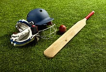 Hyderabad Cricket has become a banana republic; no sensibility, no direction except losing matches