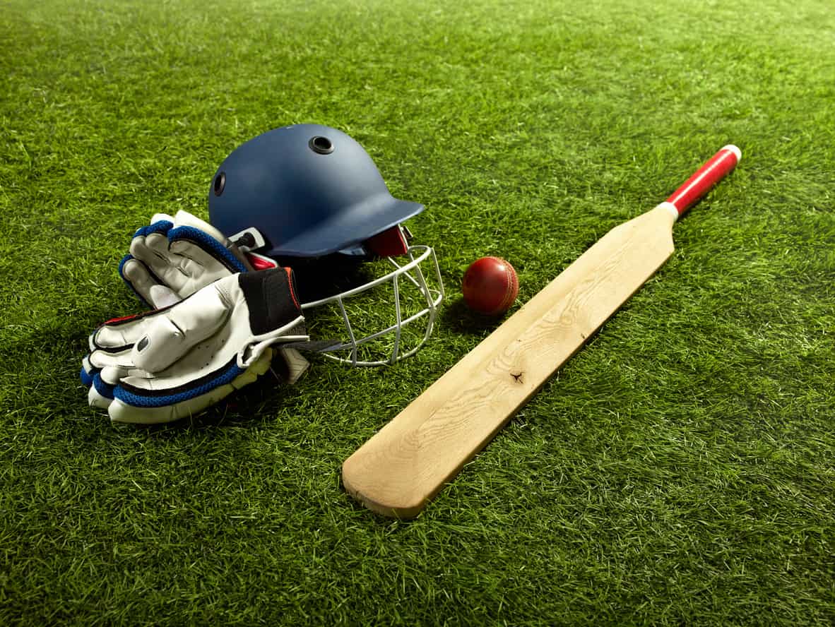 Hyderabad Cricket has become a banana republic; no sensibility, no direction except losing matches