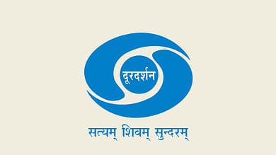 Soon watch Doordarshan channels without set top boxes