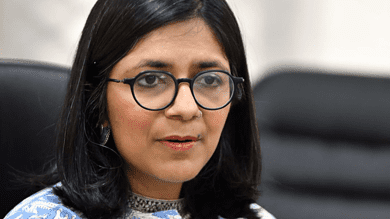 DCW issues notice to NMC over illegal training for conversion therapy of LGBTQIA+