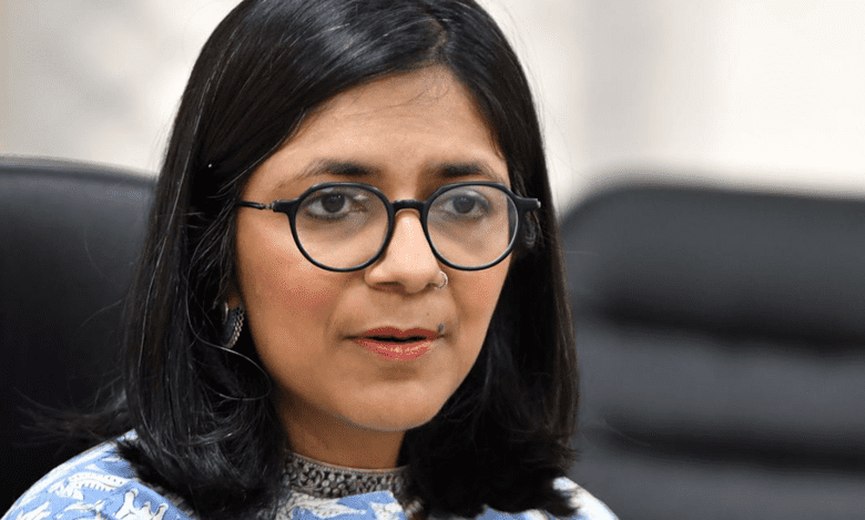 DCW issues notice to NMC over illegal training for conversion therapy of LGBTQIA+