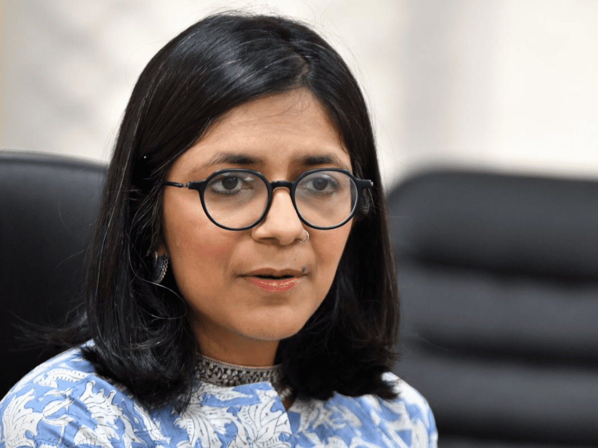 DCW issues notice to NMC over illegal training for conversion therapy of LGBTQIA+