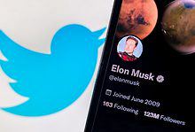 Twitter grants 'severance agreements' to ex-employees