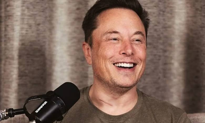 San Francisco gets emptier and emptier, Musk finds it 'tragic'