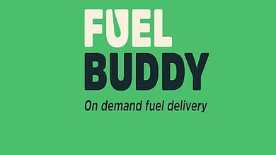 FuelBuddy raises $20 mn, aims to expand global footprint
