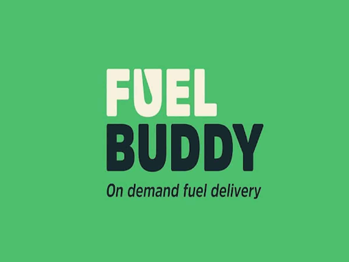 FuelBuddy raises $20 mn, aims to expand global footprint