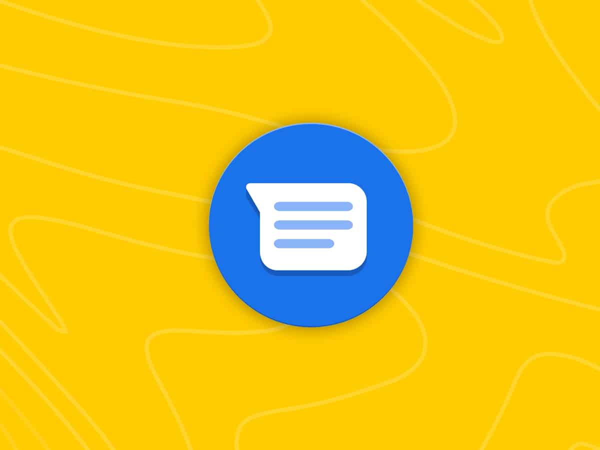 Google Messages may soon let users make own profiles