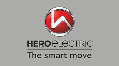 Hero Electric partners with Maxwell Energy for Battery Management Systems