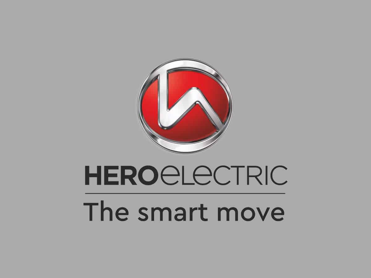 Hero Electric partners with Maxwell Energy for Battery Management Systems