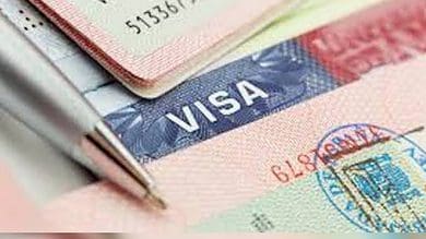 US launches new initiative to cut visa wait time